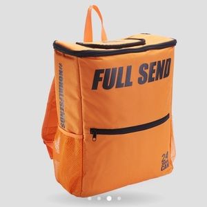 Nelk Full Send Limit Edition Cooler